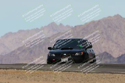 media/Jan-28-2024-SCCA SD (Sun) [[95d197e79e]]/4-Novice Group/Session 2 Turn 9/